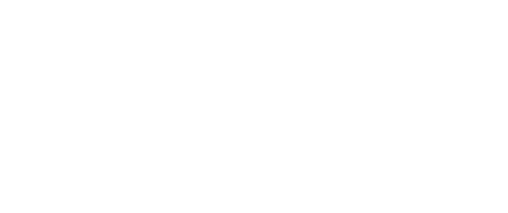 メルマガ登録