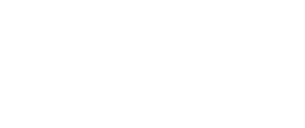 長期的なアフターケア