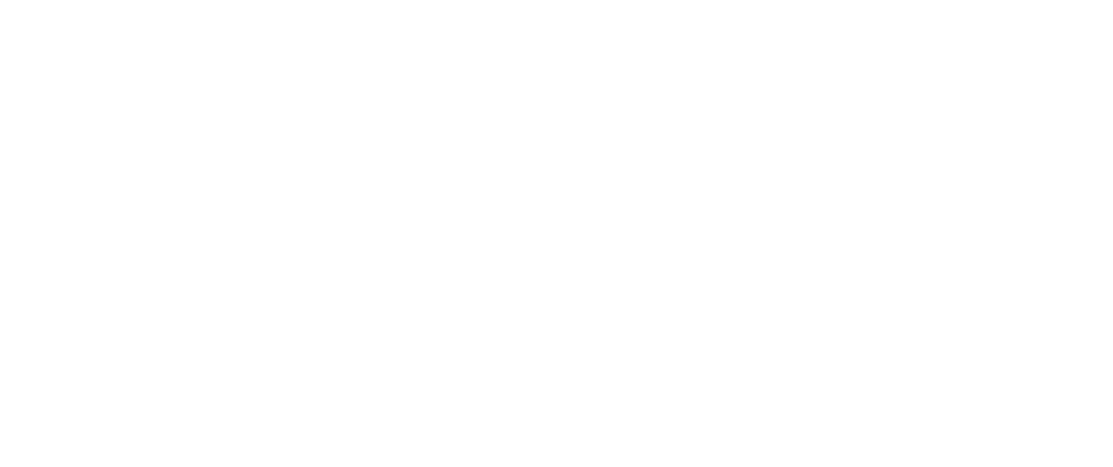 徹底したヒアリングと一歩先を行く提案力