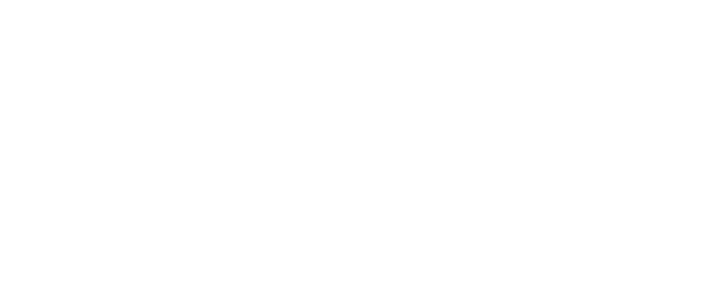 徹底したヒアリングと一歩先を行く提案力